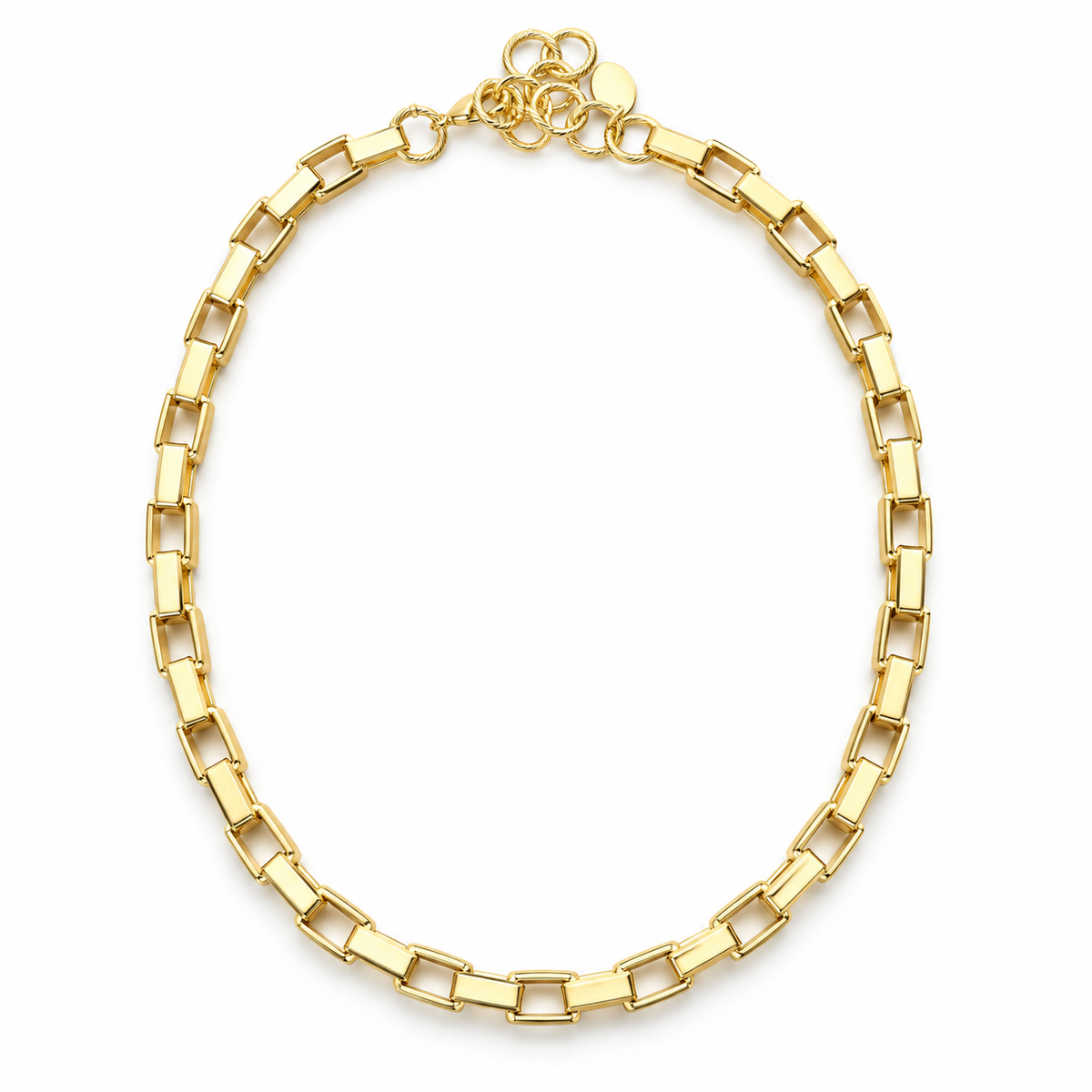 RITA NECKLACE