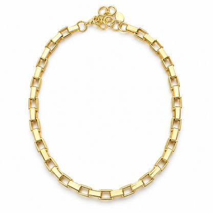 RITA NECKLACE