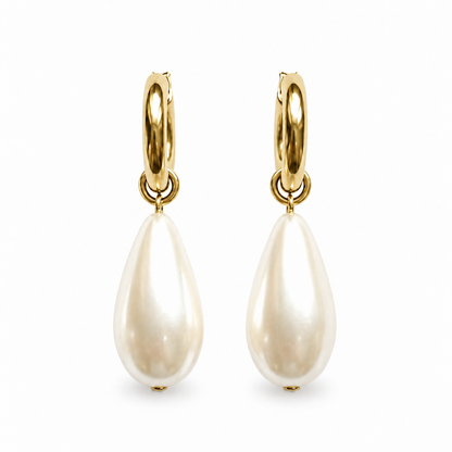 ANTONELLA EARRING