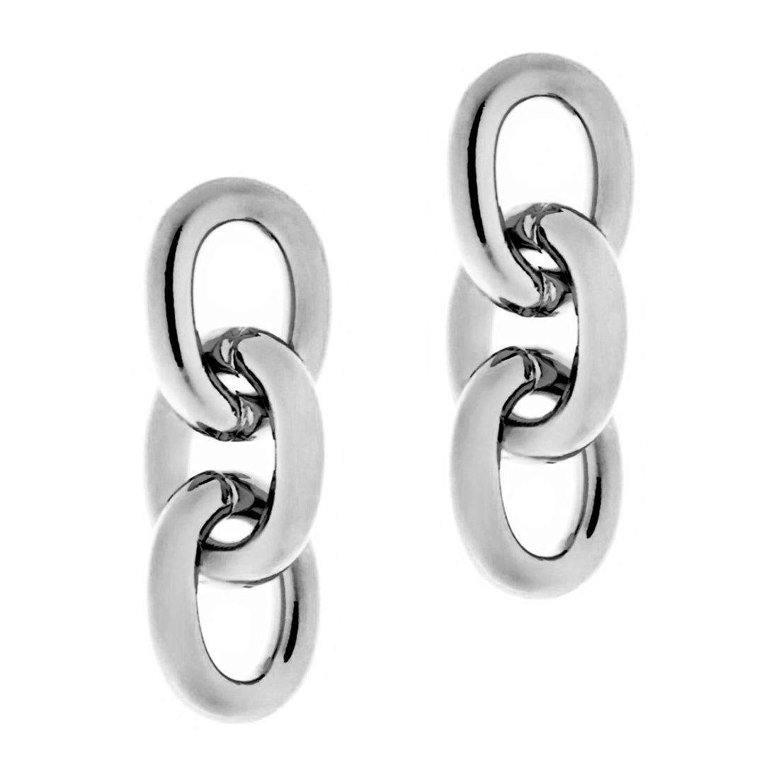 Ada Earring