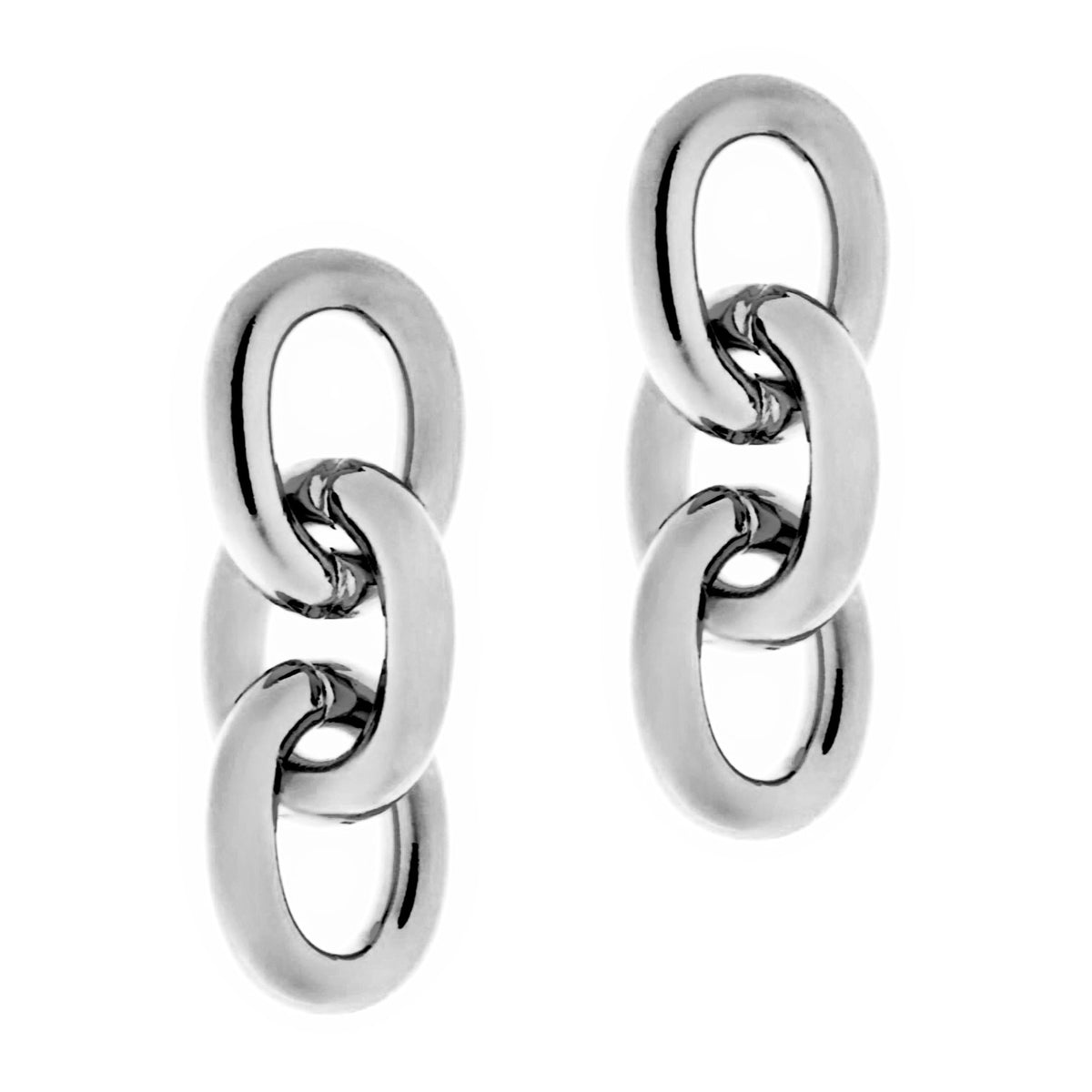 ADA EARRING