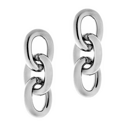 ADA EARRING