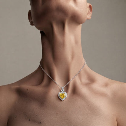 ANNALENA NECKLACE