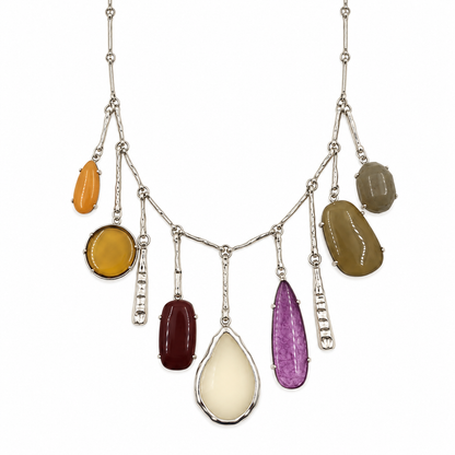 URIANA NECKLACE