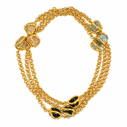 OFELIA NECKLCE