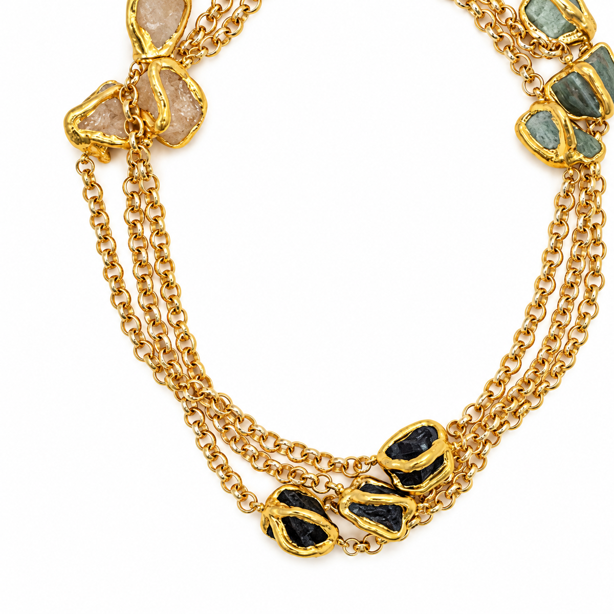 OFELIA NECKLCE