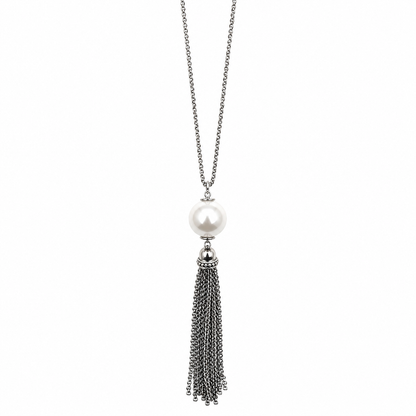 FATIMA NECKLACE