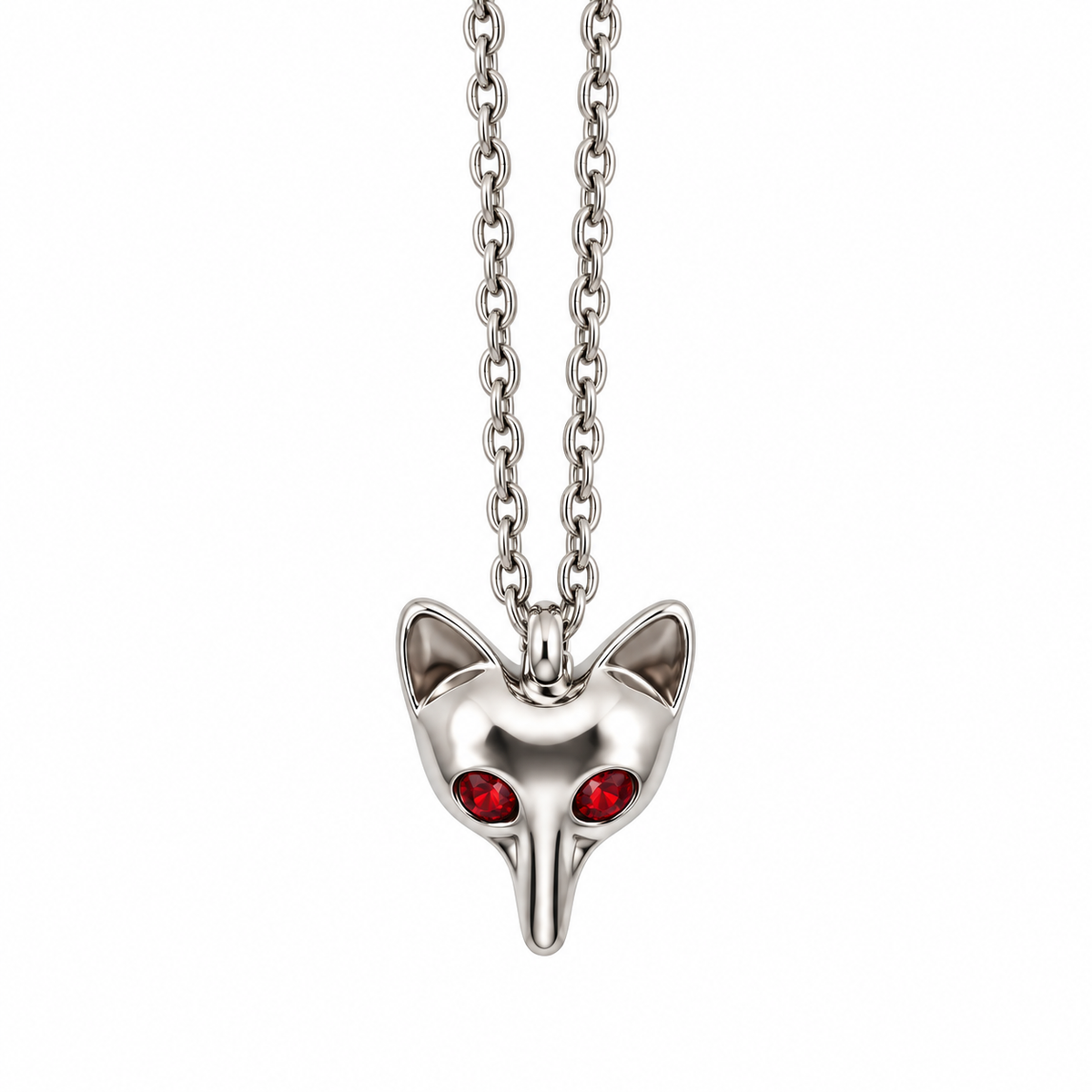 ZELDA NECKLACE