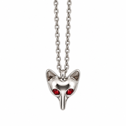ZELDA NECKLACE