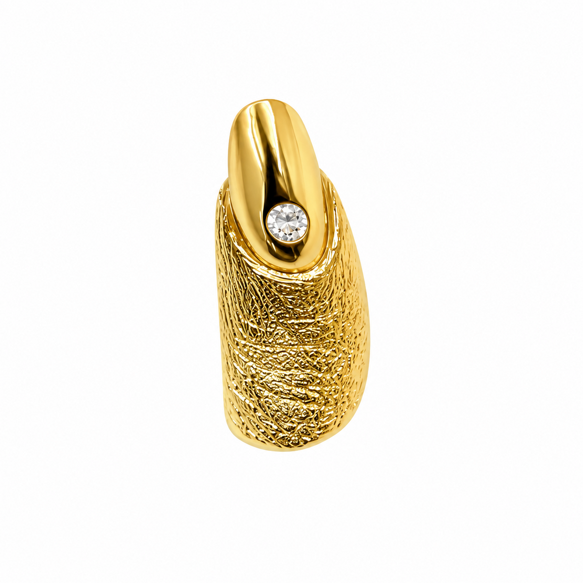 ZELIA RING