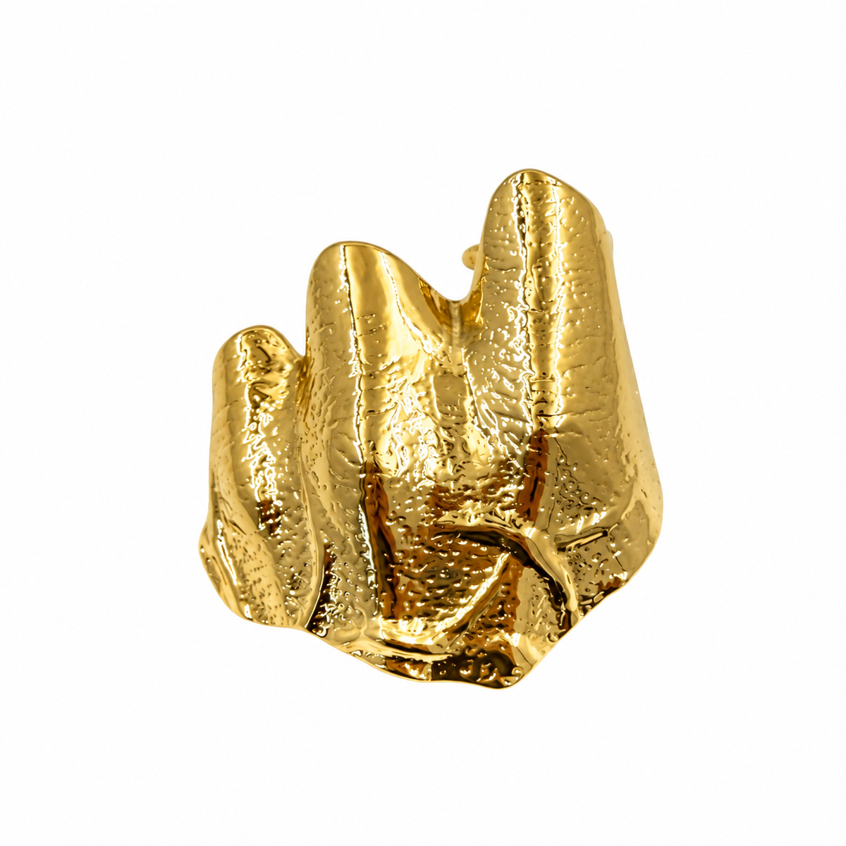 MAIA RING