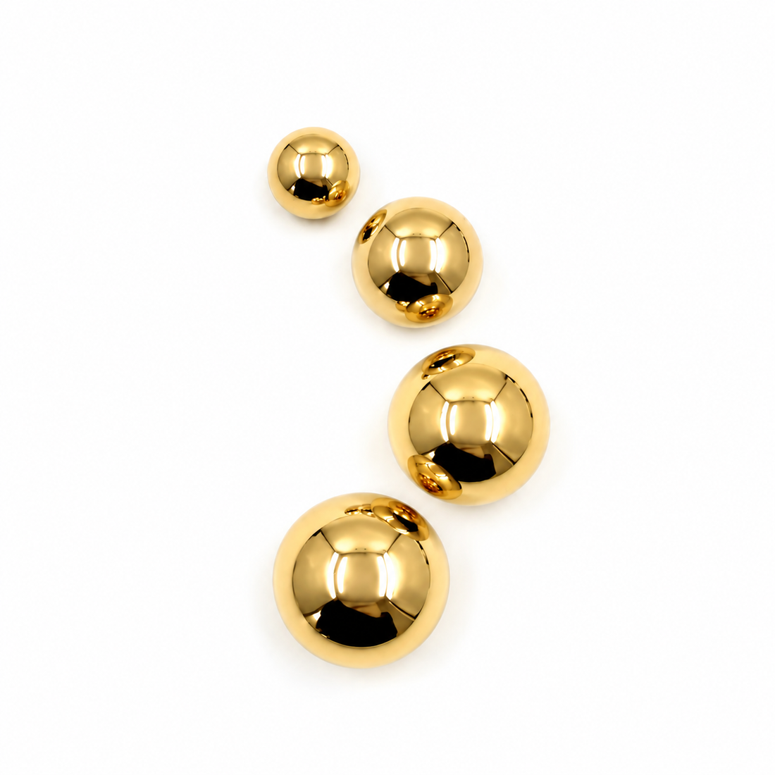 AMINA EARCUFF