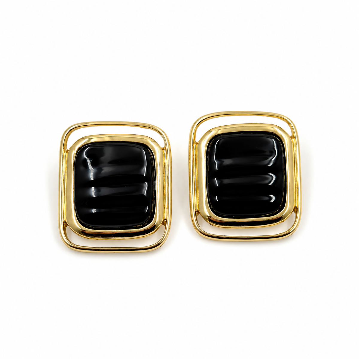 MONICA EARRING