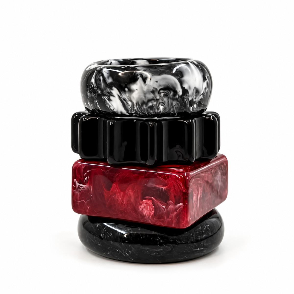 ￼FANNY BRACELTS