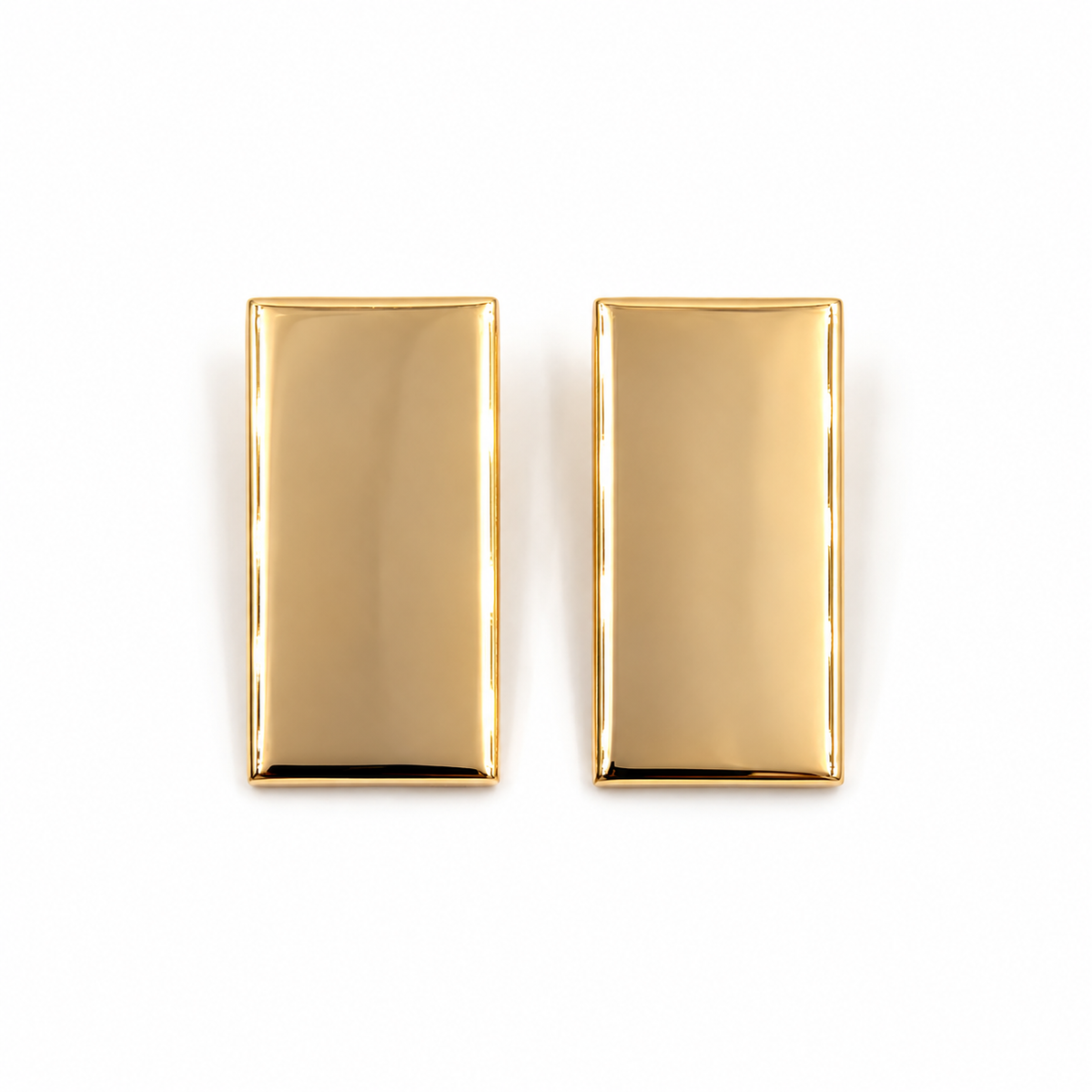LORY EARRING
