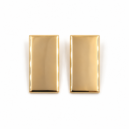 LORY EARRING
