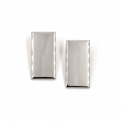 LORY EARRING