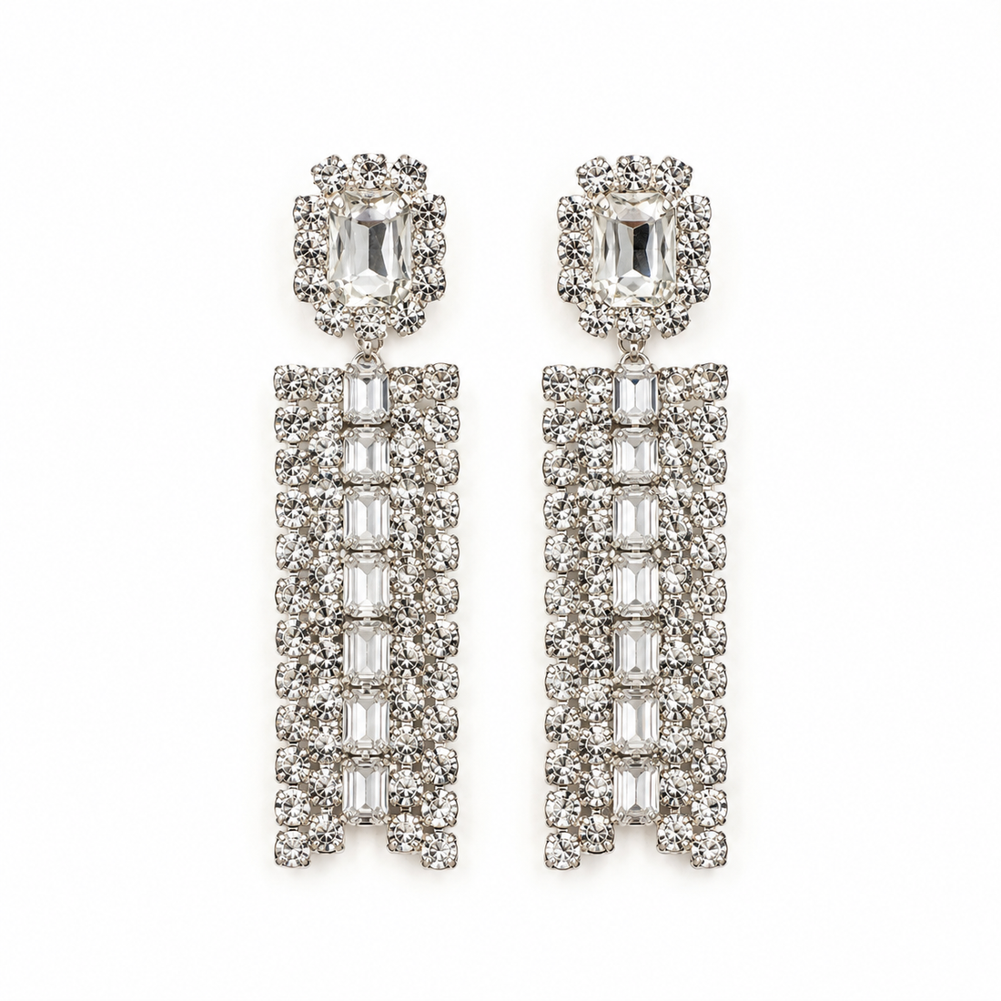 ELISA EARRING