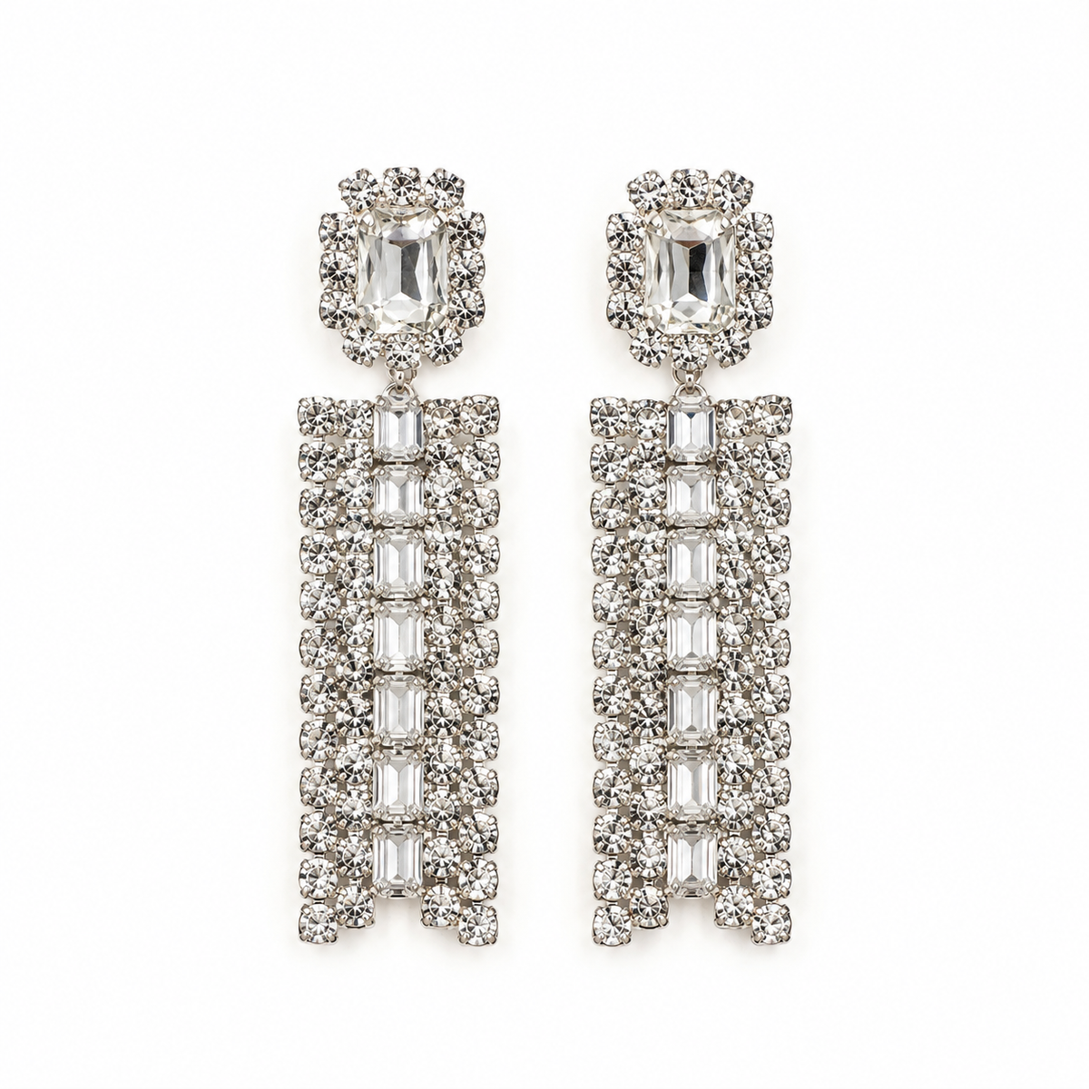 ELISA EARRING