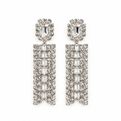 ELISA EARRING