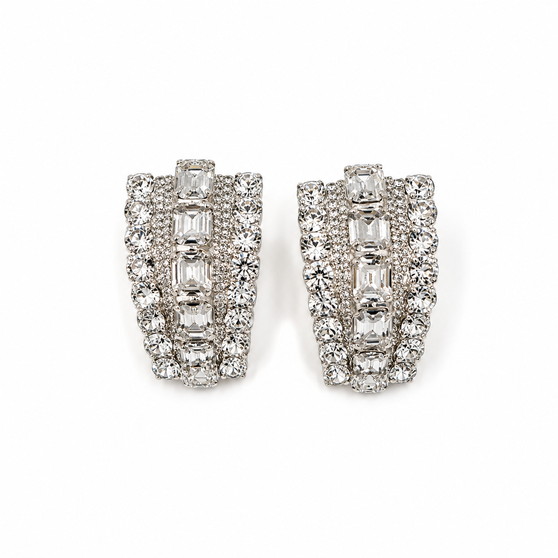 DENISE EARRING