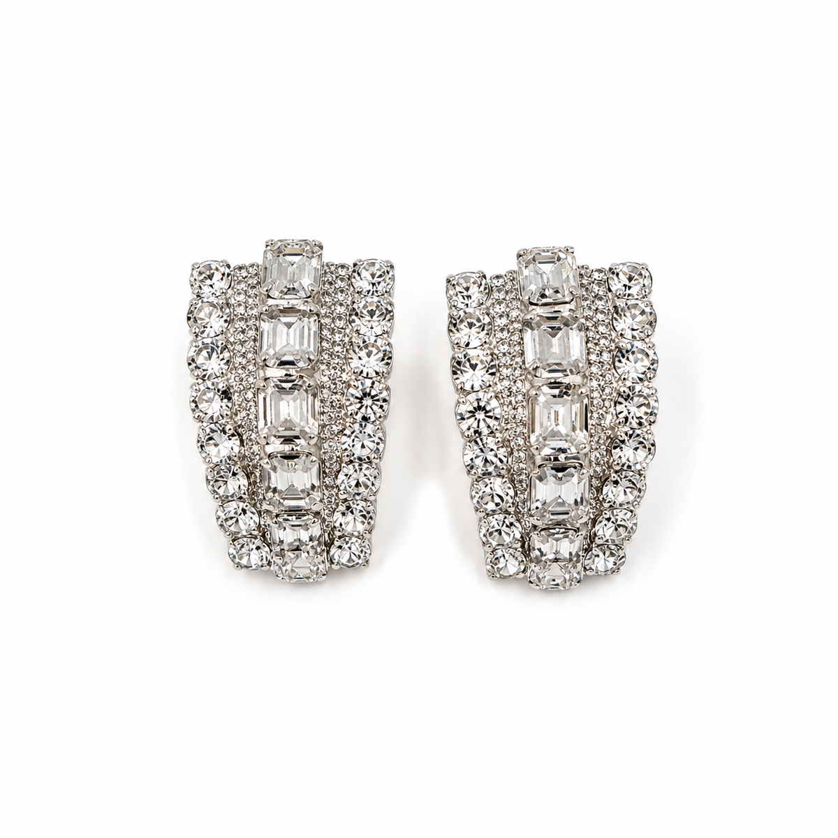DENISE EARRING