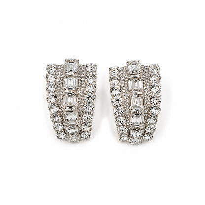 DENISE EARRING