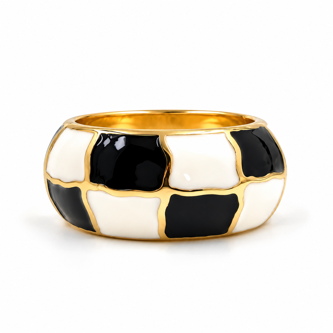 BIANCA BRACELET