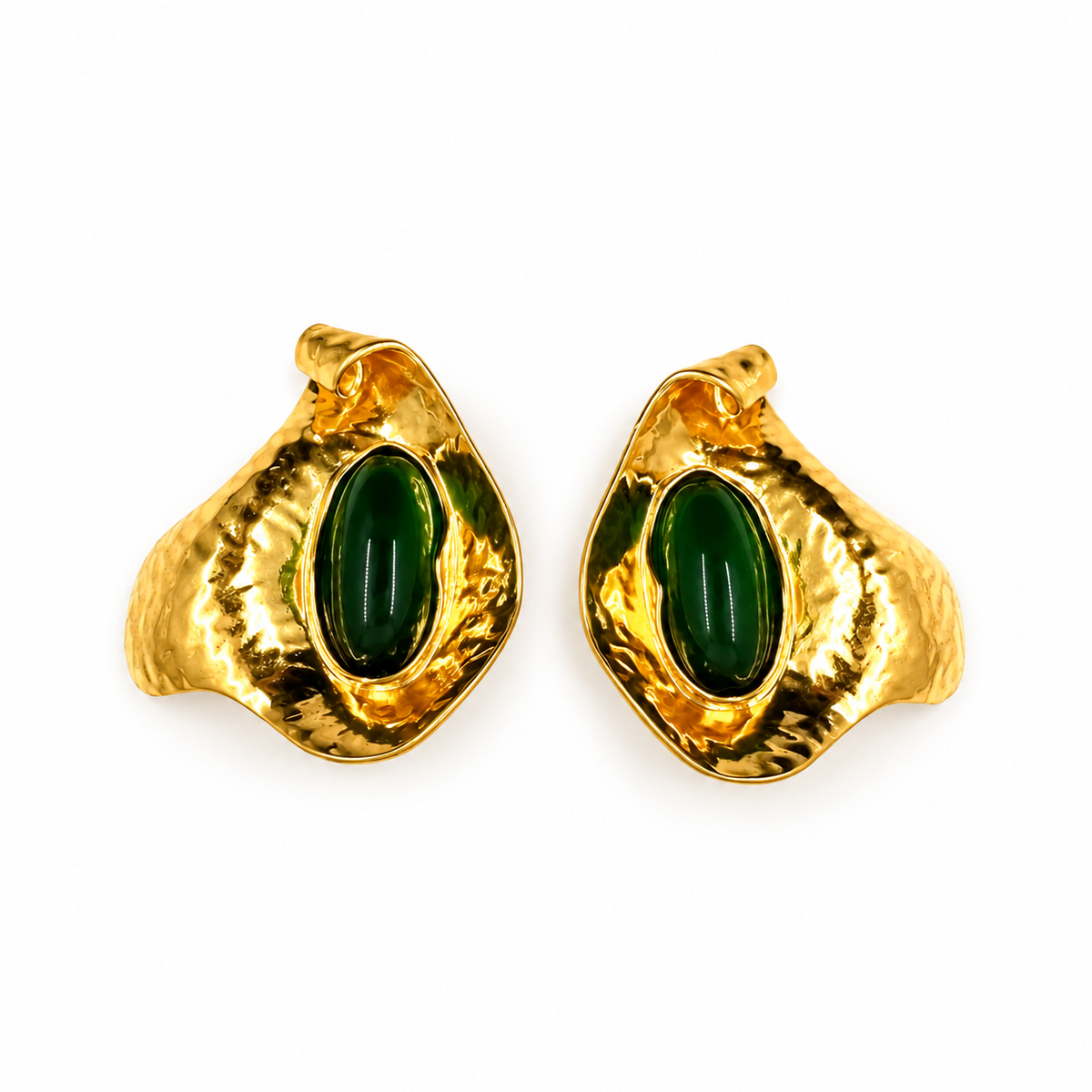NOEMI EARRING