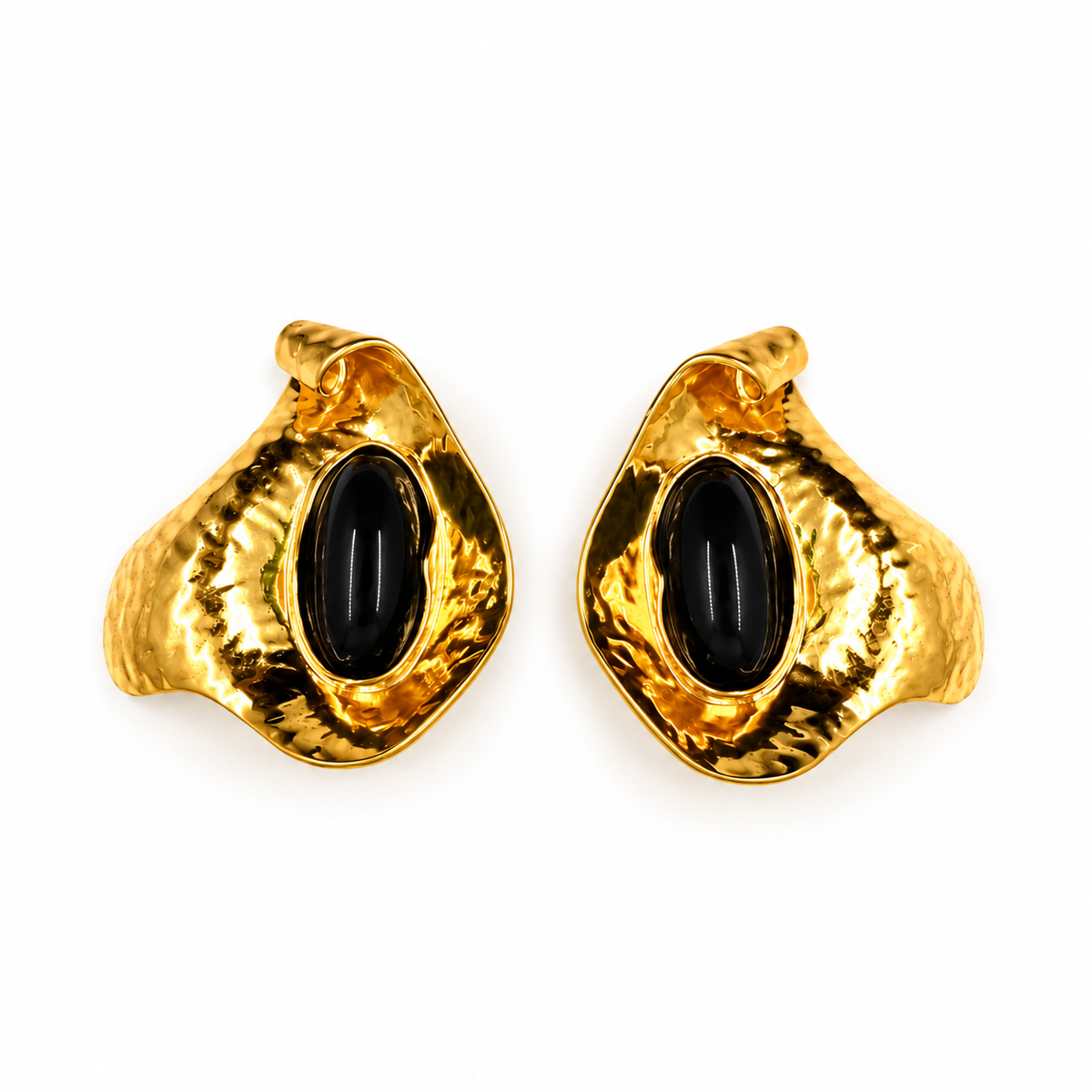 NOEMI EARRING