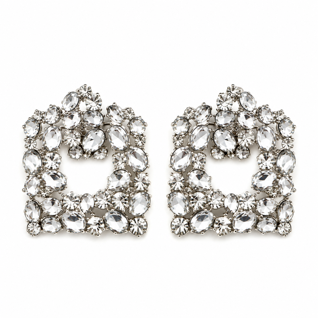 OLGA EARRING