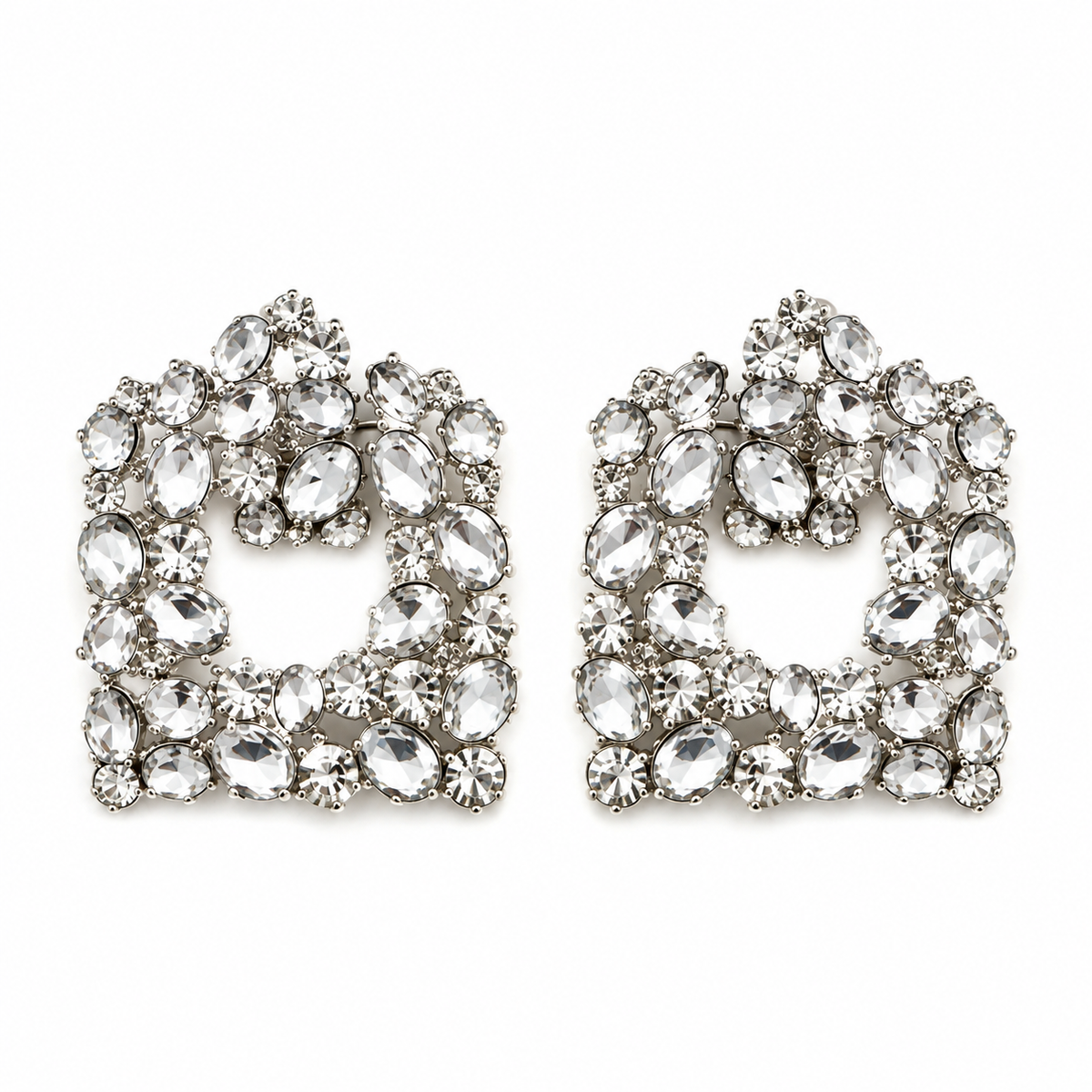 OLGA EARRING