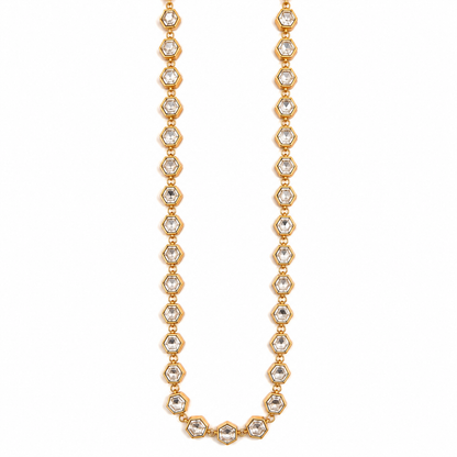 LILIANA NECKLACE