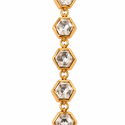 LILIANA NECKLACE