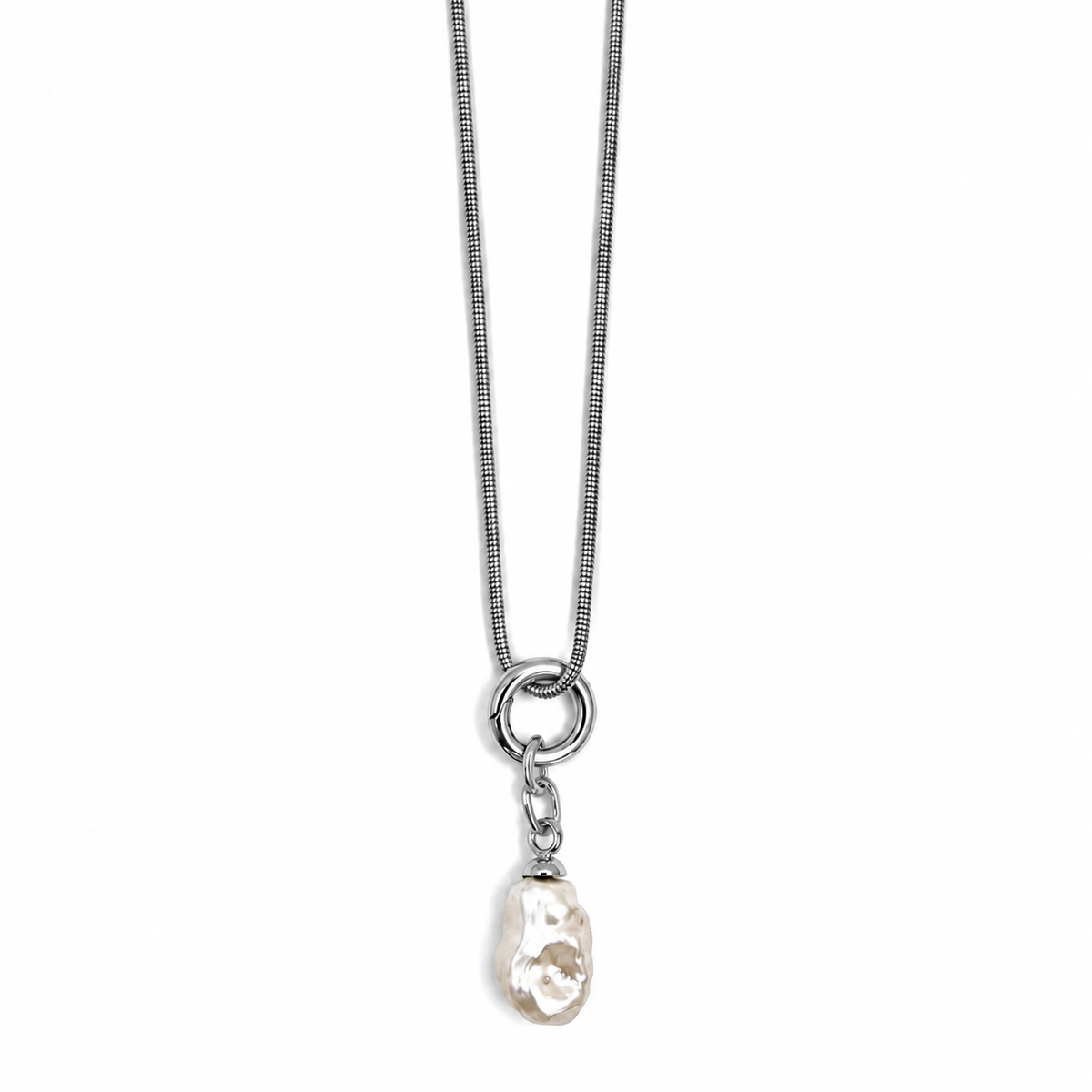 AURELIA NECKLACE