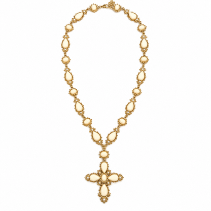 ULRICA NECKLACE