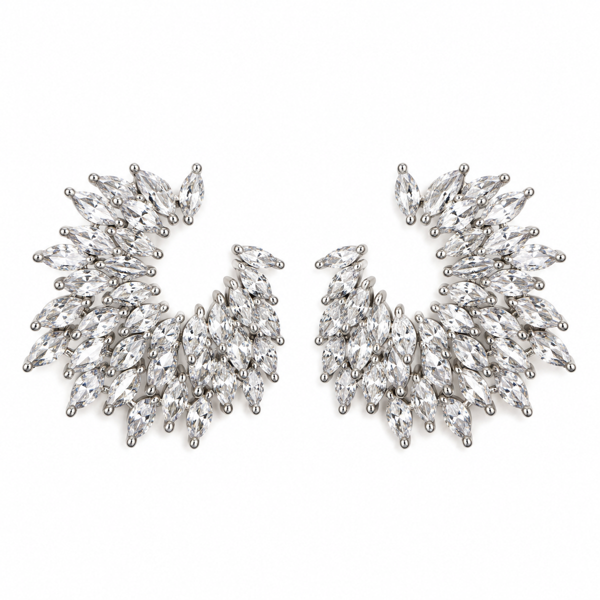 GIORGIA EARRING
