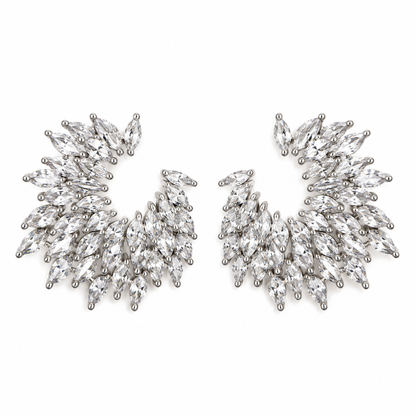 GIORGIA EARRING
