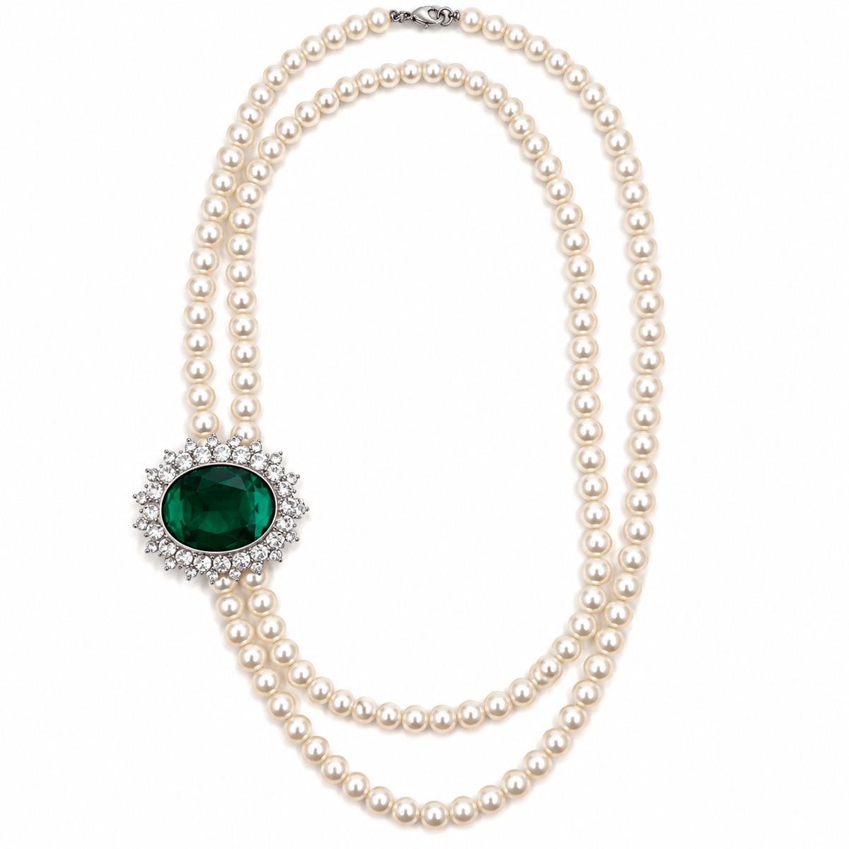 STELLA NECKLACE