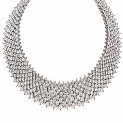 GIORGIA NECKLACE