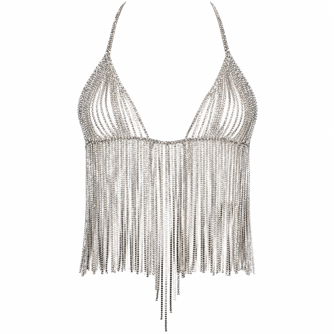 ADRIANA TOP