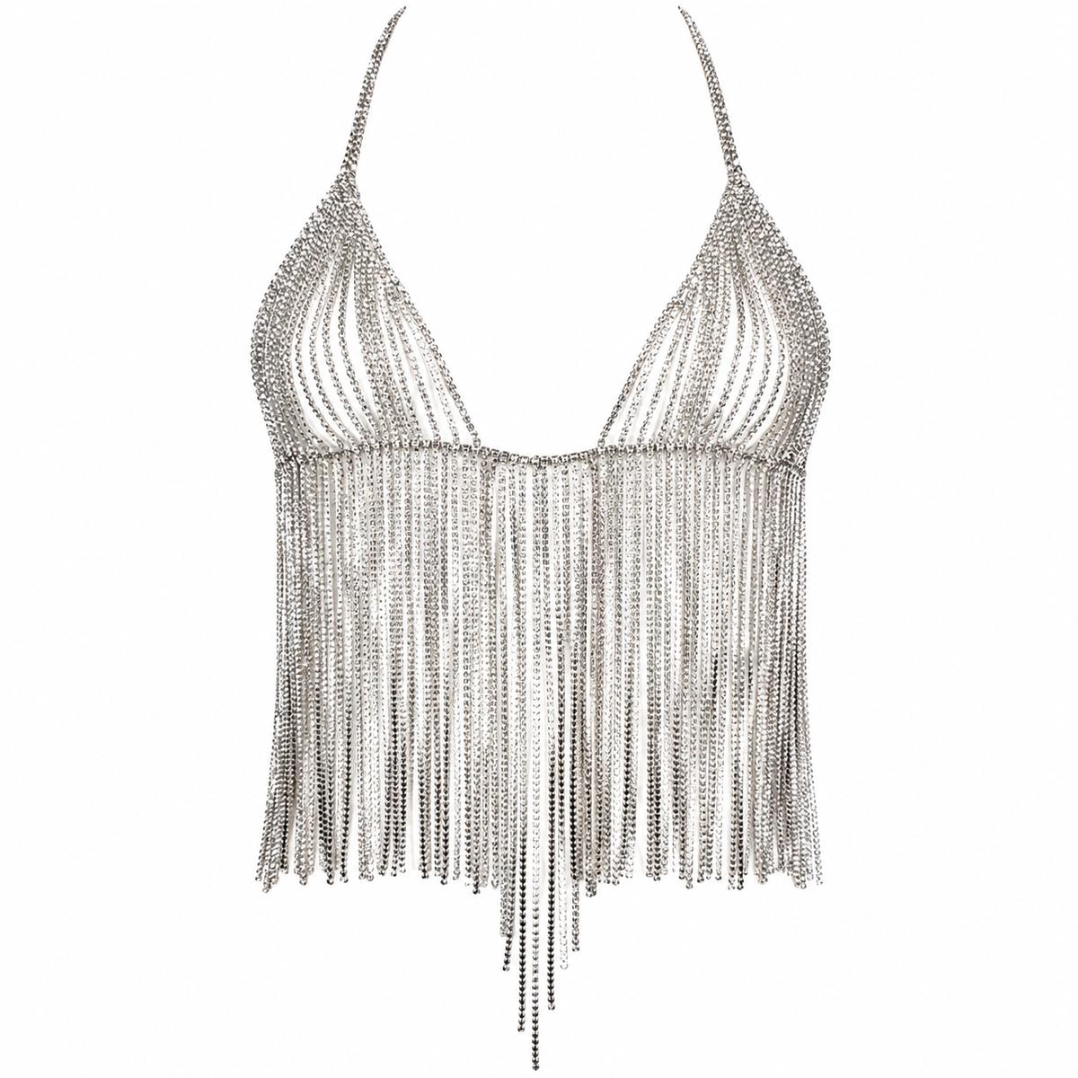 ADRIANA TOP