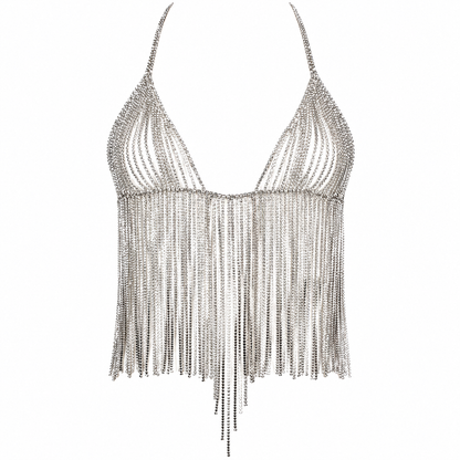 ADRIANA TOP