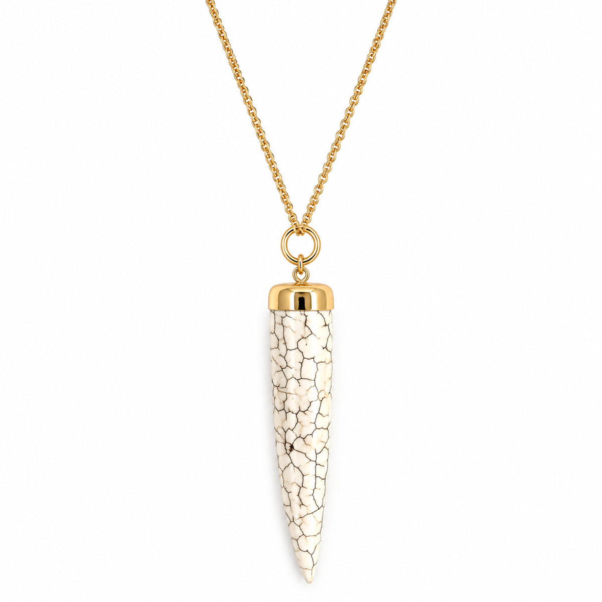 VITTORIA NECKLACE