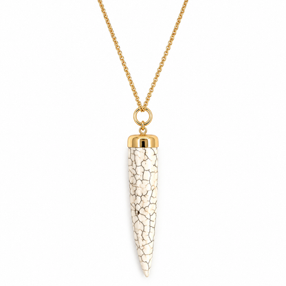 VITTORIA NECKLACE
