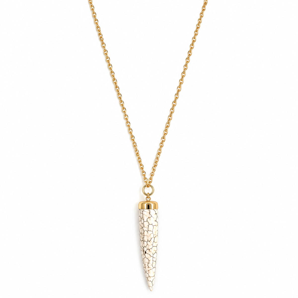 VITTORIA NECKLACE
