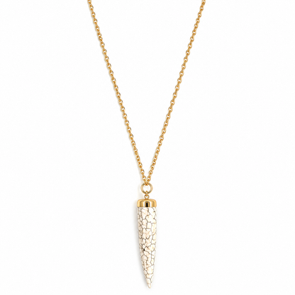 VITTORIA NECKLACE