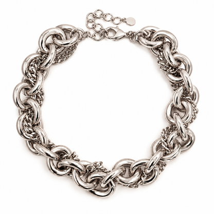 MARIAVITTORIA NECKLACE