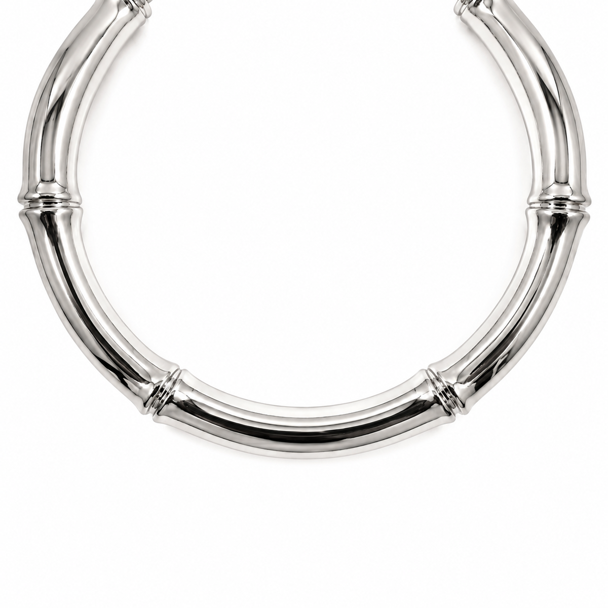 SAMUELA NECKLACE