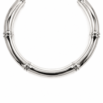 SAMUELA NECKLACE